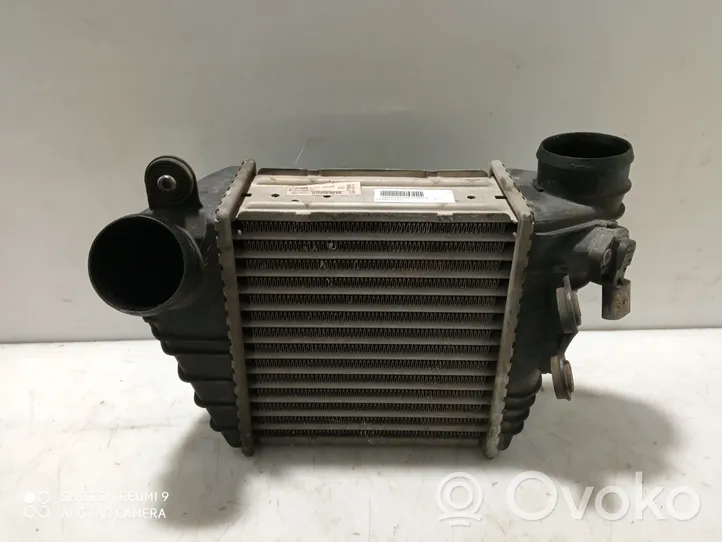 Audi A3 S3 8L Radiatore intercooler 1J0145803F