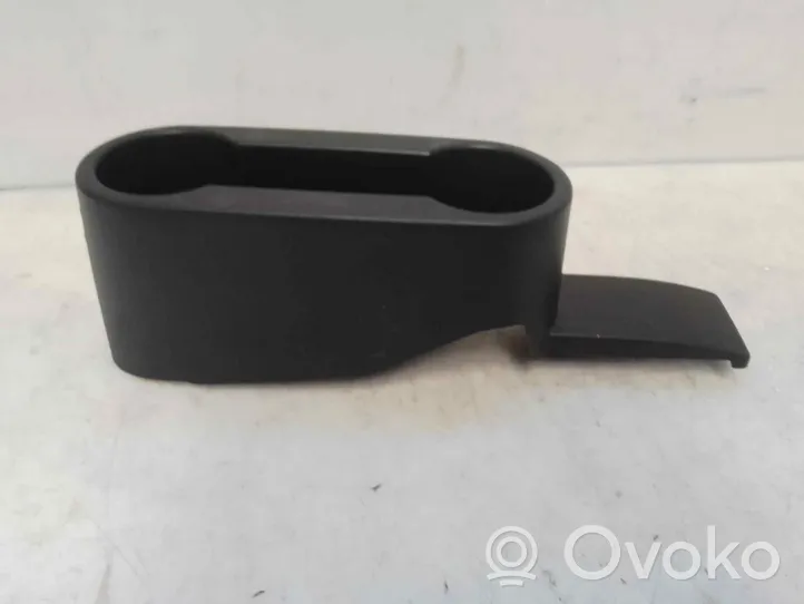 Opel Zafira C Cup holder 13295819