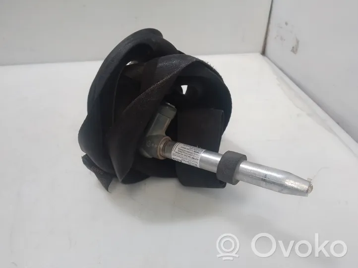 Opel Corsa A Cinturón delantero 044003