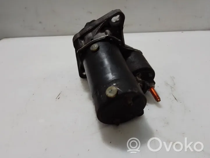 Honda Civic Starter motor 31200P1JE01