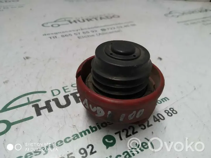 Audi 100 200 5000 C3 Bouchon, volet de trappe de réservoir à carburant 533201553