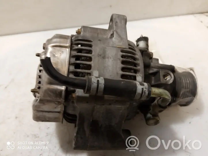 Rover 600 Generatore/alternatore 1002132272