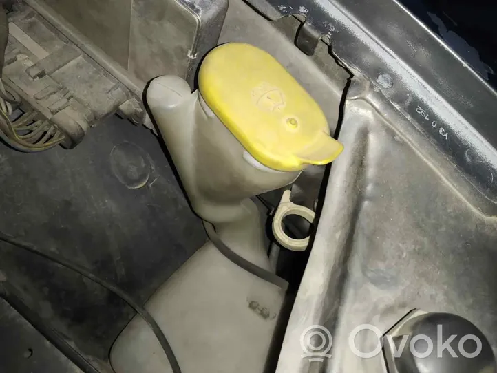 Ford Orion Réservoir de liquide lave-glace 91AG17618AA