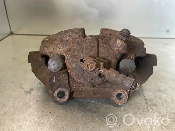 Audi A1 Other brake parts 