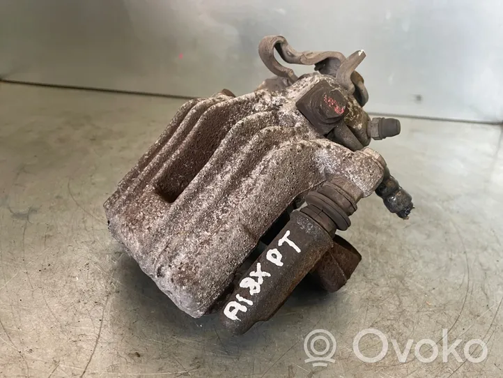 Audi A1 Other brake parts 