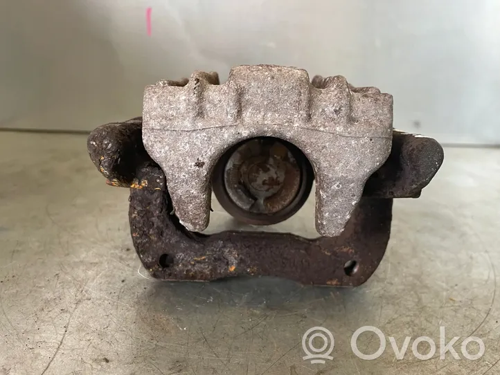 Audi A1 Other brake parts 