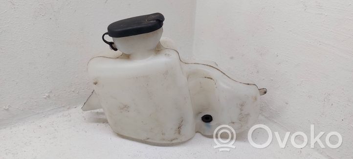 Renault Kangoo I Réservoir de liquide lave-glace 7700308814D