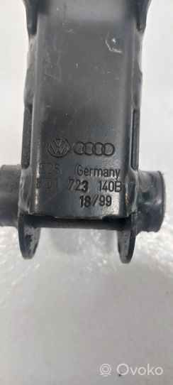 Audi A4 S4 B5 8D Pedał hamulca 8D1723140B