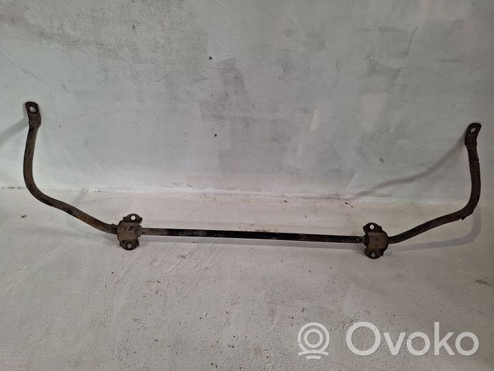 Volvo S60 Priekinė stabilizatoriaus traukė 