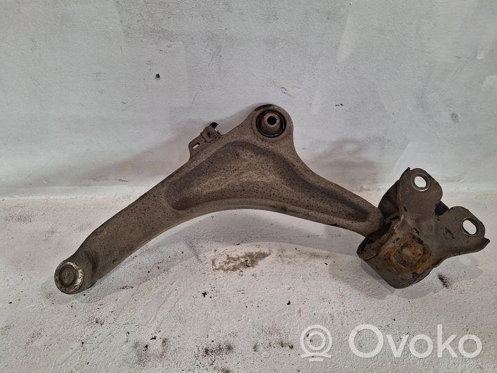 Volvo S60 Other front suspension part 