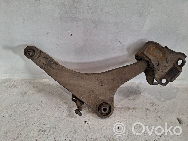 Volvo S60 Other front suspension part 