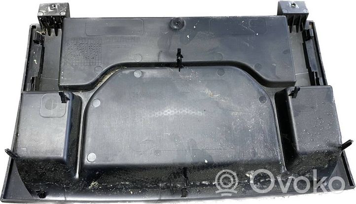 Fiat Iveco Daily Autres éléments de console centrale 5802059651