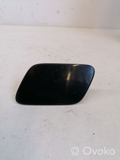 Audi A4 S4 B7 8E 8H Tappo/coperchio ugello a spruzzo lavafari 