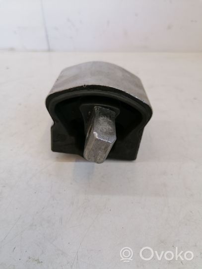 Mercedes-Benz C W203 Gearbox mount 