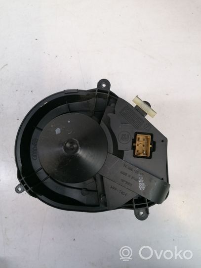 Audi A4 S4 B5 8D Ventola riscaldamento/ventilatore abitacolo 740221233F