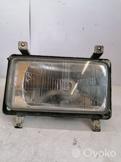 Volkswagen I LT Lampa przednia 