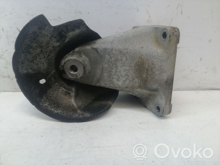 Mercedes-Benz CLK A208 C208 Support, suspension du moteur 