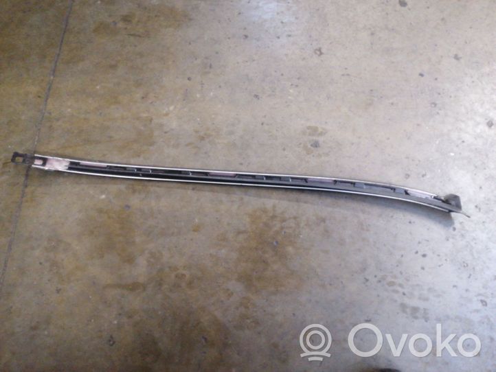 Mercedes-Benz C W204 Rivestimento parabrezza 