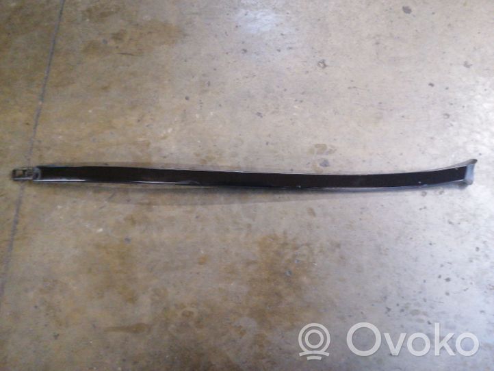 Mercedes-Benz C W204 Windshield trim 