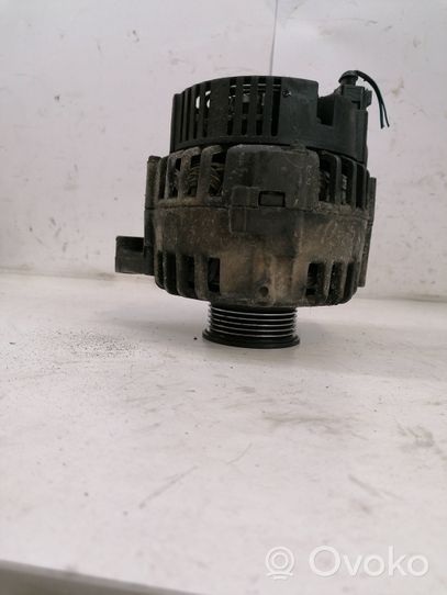 Audi A6 S6 C5 4B Alternator 059903015G