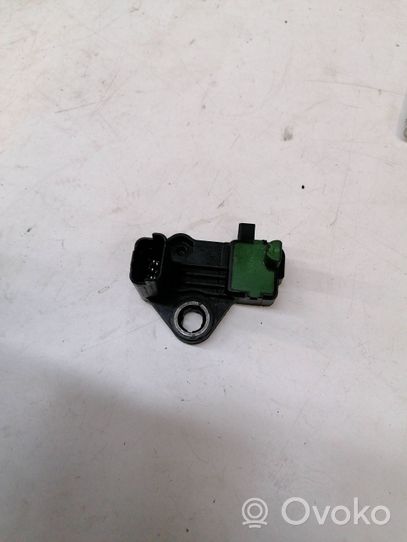 Ford Kuga II Capteur de position de vilebrequin 9674265980