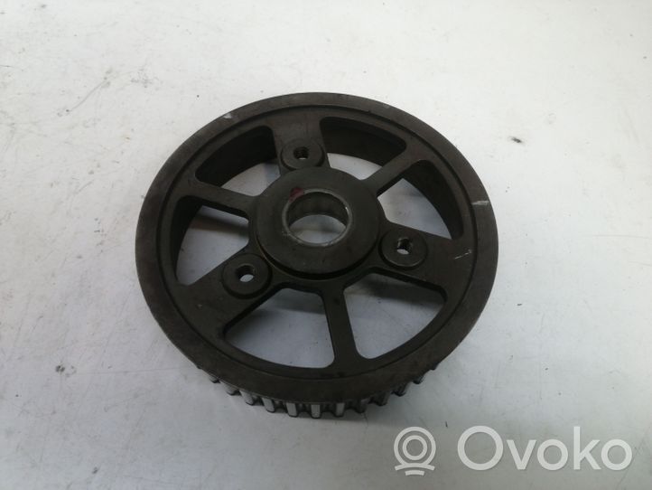 Audi A4 S4 B5 8D Puleggia dell’albero a camme/VANOS 059109111F