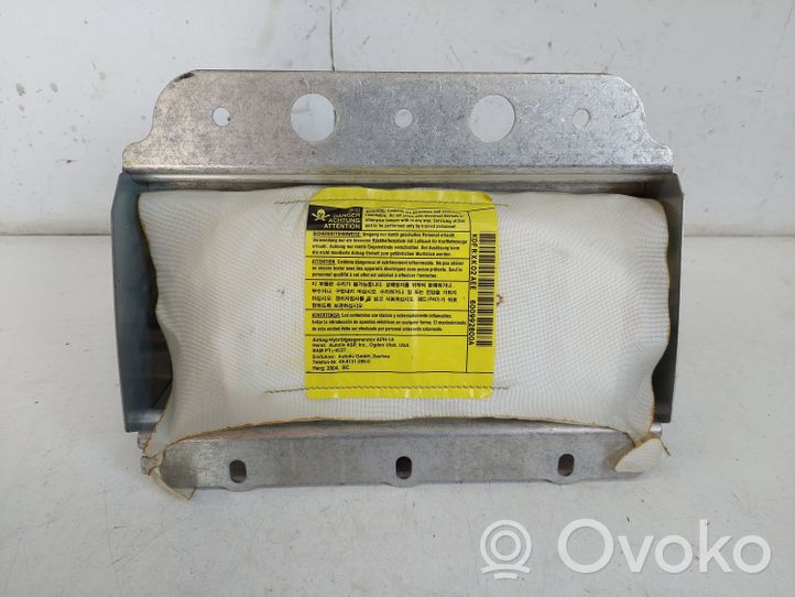 KIA Sorento Airbag de passager V0aparxwkg0116