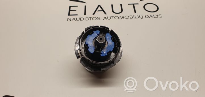 Porsche Cayenne (92A) Interruptor de luz 7P5941531E