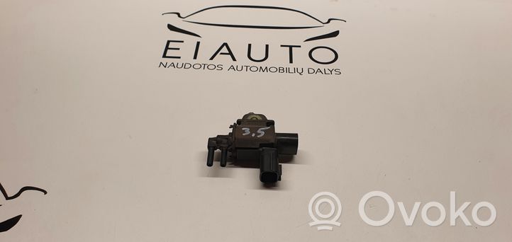 Nissan Murano Z50 Vacuum valve K5T46673