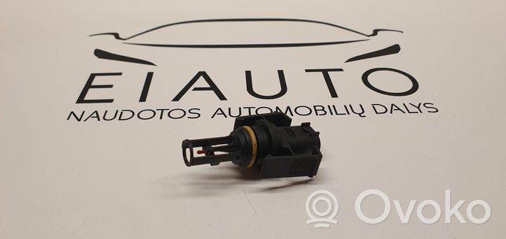 Mercedes-Benz E AMG W212 Sensore della temperatura dell’aria aspirata A6511530028