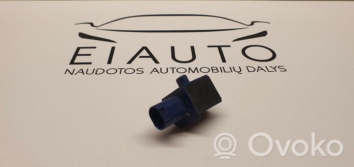 Mercedes-Benz E AMG W212 Gaisa spilvenu trieciensensors A2128204926