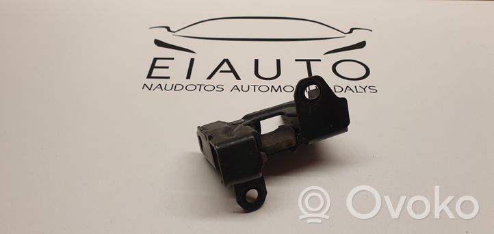 Mercedes-Benz E AMG W212 Chiusura/serratura vano motore/cofano A2128800160