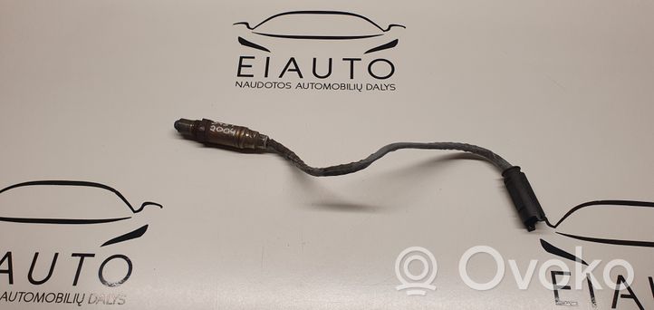 BMW 5 E60 E61 Sonde lambda 0258005321