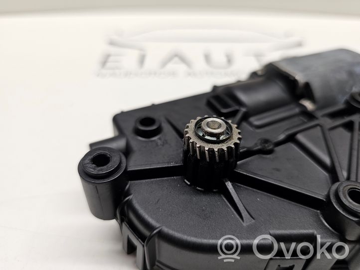 Audi Q7 4L Sunroof motor/actuator 4L0959591
