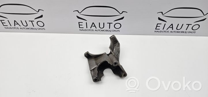 Citroen C5 Polttoainepumpun kiinnike 9642089680