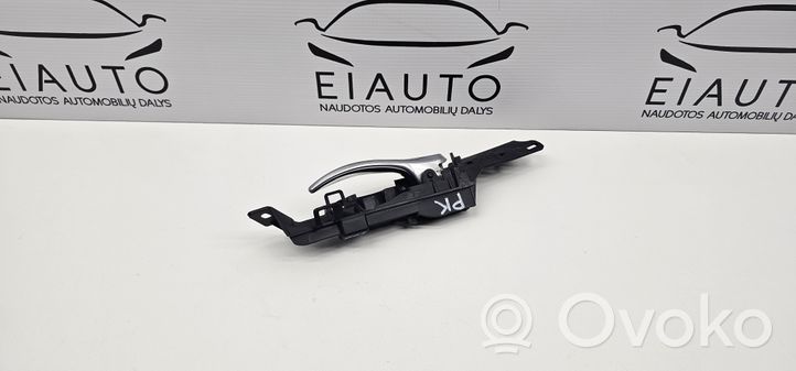 BMW X5 E70 Maniglia interna per portiera anteriore 6974295