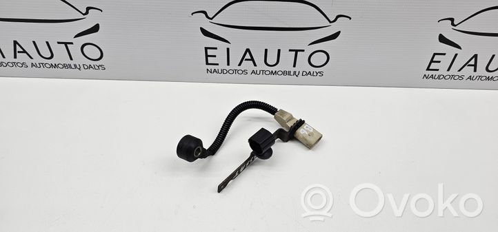 Volkswagen PASSAT B6 Detonation knock sensor 021905377E