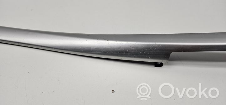 BMW X5 E70 Rivestimento del vano portaoggetti del cruscotto 6969542