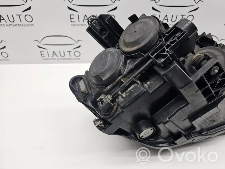 Volkswagen PASSAT B8 Phare frontale 3G1941005B