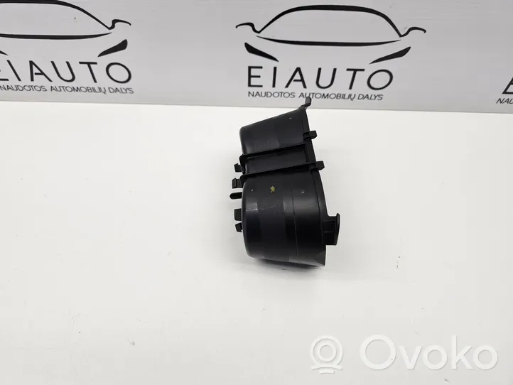 Ford Mondeo MK IV Portabicchiere anteriore 6M21R048196