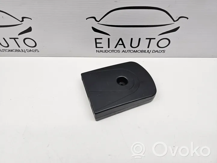 Ford Mondeo MK IV Centralina/modulo bluetooth 8M5T19G488AK