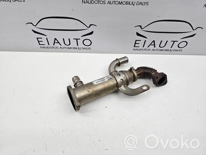 Ford Mondeo MK IV Valvola di raffreddamento EGR 993062H