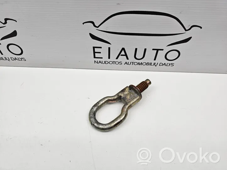 Ford Mondeo Mk III Towing hook eye 