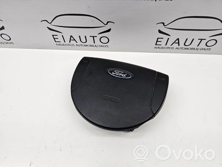 Ford Mondeo Mk III Airbag de volant 3S71F042B85CAW