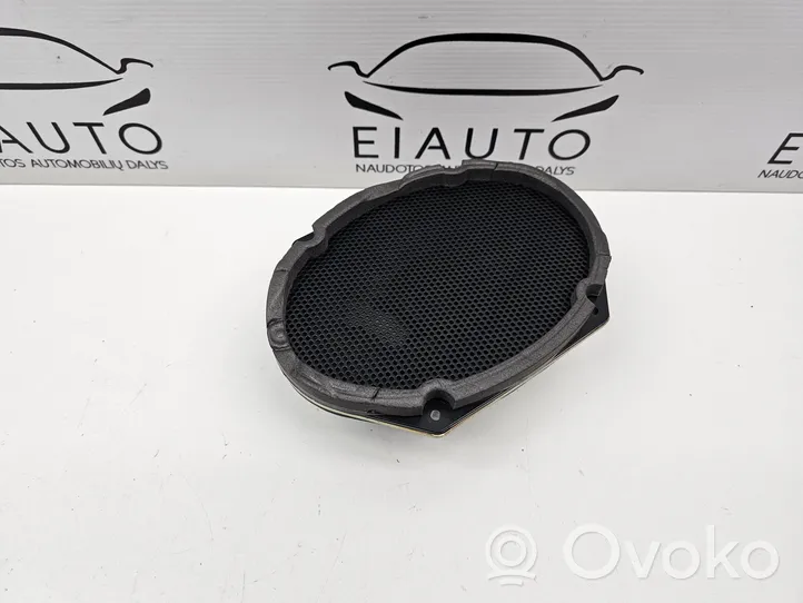 Ford Mondeo Mk III Rear door speaker 1S7F19B171DC