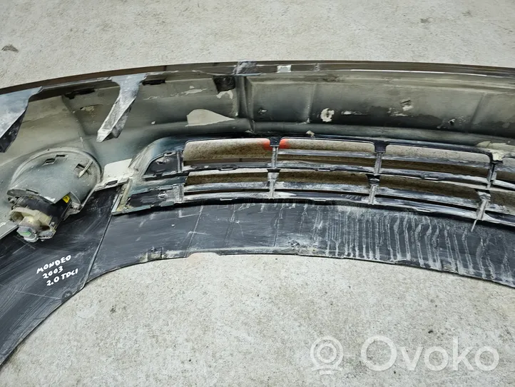 Ford Mondeo Mk III Front bumper 1S7117757A