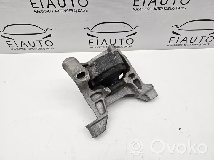 Mazda 6 Supporto di montaggio del motore KD45K1442