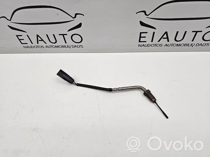 Mazda 6 Sensore di temperatura dei gas di scarico SH01187G0