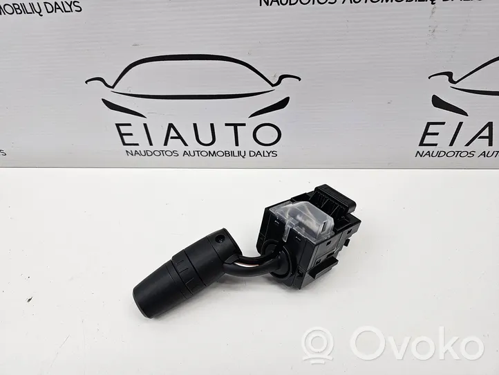 Mazda 6 Leva comando tergicristalli 17F8994