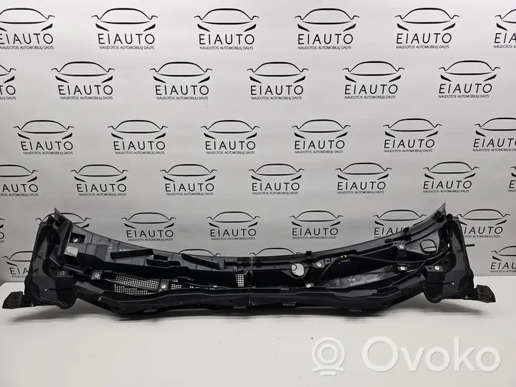 Mazda 6 Garniture d'essuie-glace GJE8507N1